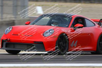 media/May-16-2025-Speed Ventures (Fri) [[030a46a976]]/Red/Session 1 (Turn 3)/